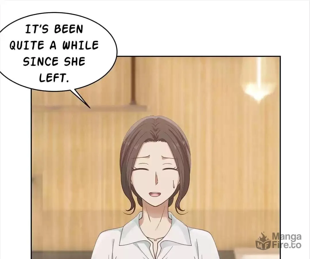 Read YOVE chapter 23 image 14 on Lezhin