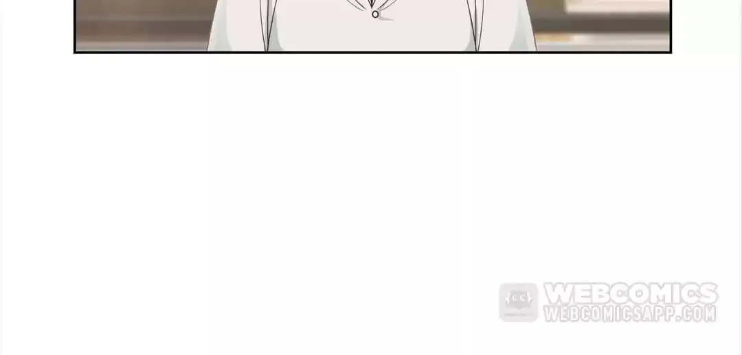 Read YOVE chapter 23 image 15 on Lezhin