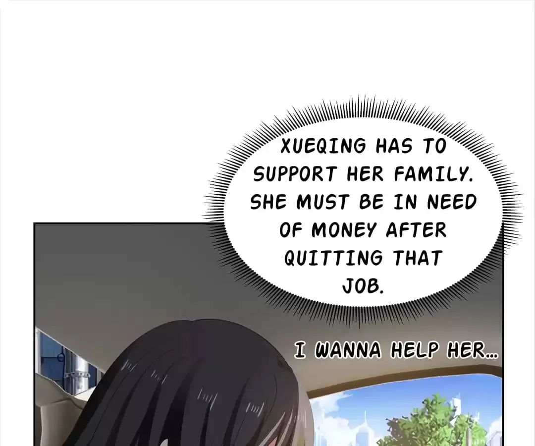 Read YOVE chapter 23 image 16 on Lezhin