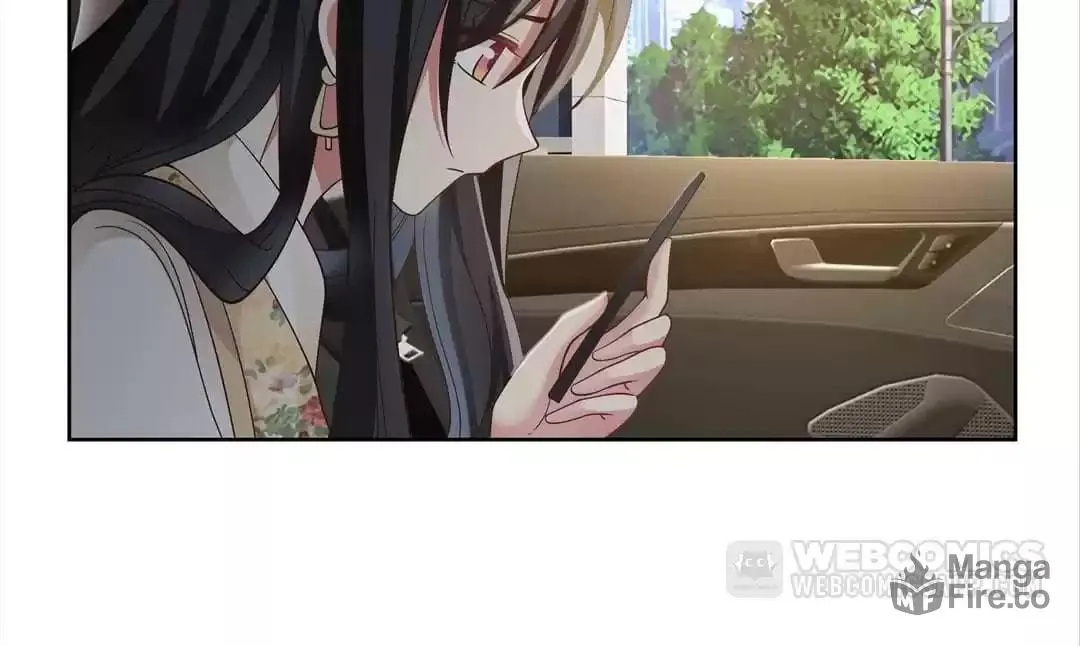 Read YOVE chapter 23 image 17 on Lezhin