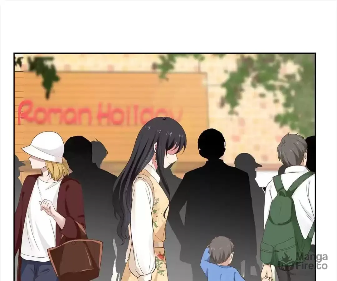 Read YOVE chapter 23 image 2 on Lezhin