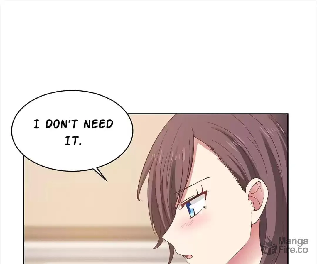 Read YOVE chapter 23 image 20 on Lezhin