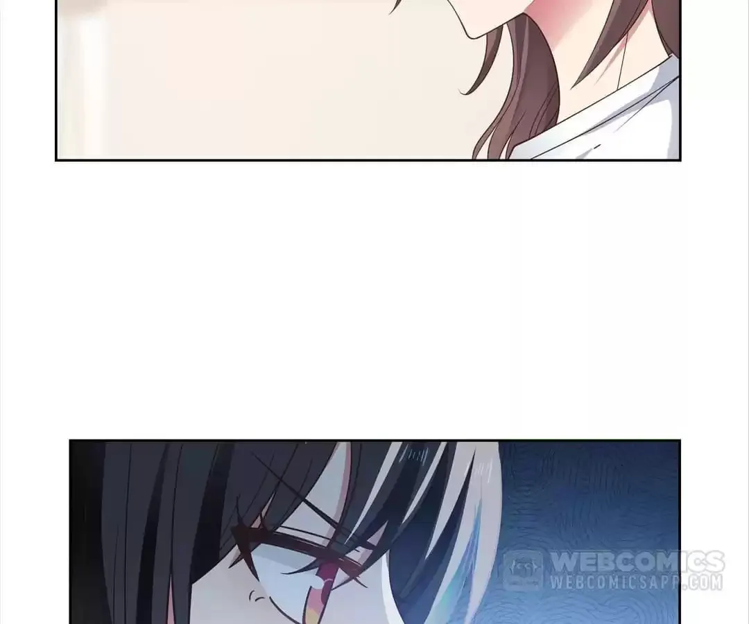 Read YOVE chapter 23 image 21 on Lezhin