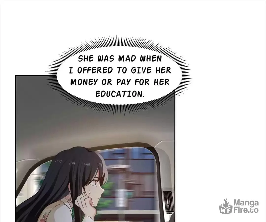 Read YOVE chapter 23 image 23 on Lezhin