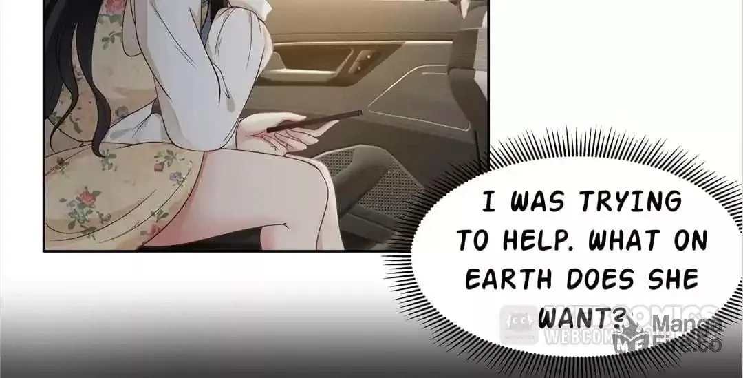Read YOVE chapter 23 image 24 on Lezhin