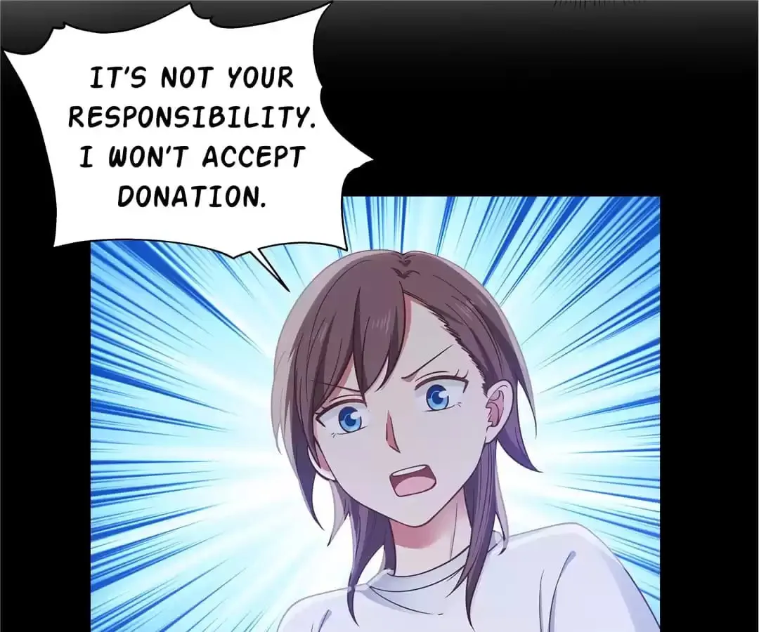 Read YOVE chapter 23 image 25 on Lezhin