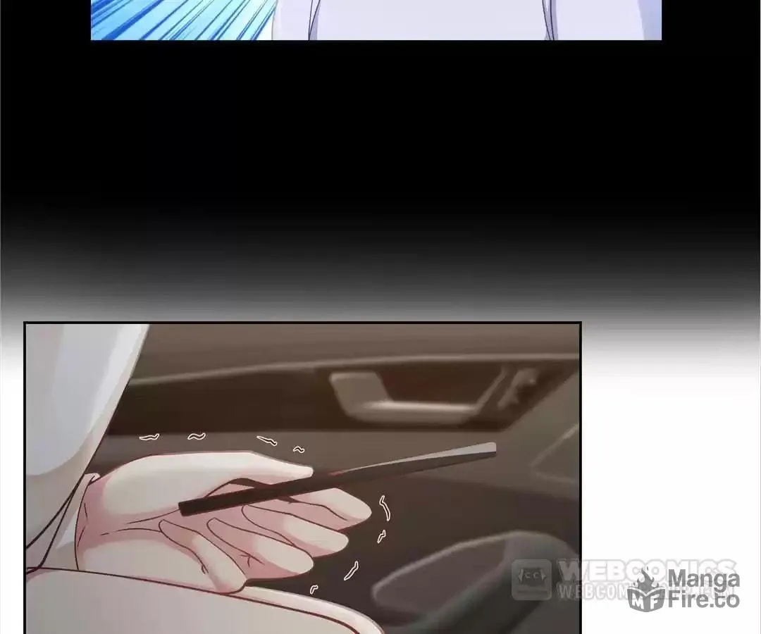 Read YOVE chapter 23 image 26 on Lezhin