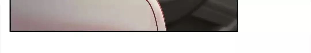 Read YOVE chapter 23 image 27 on Lezhin