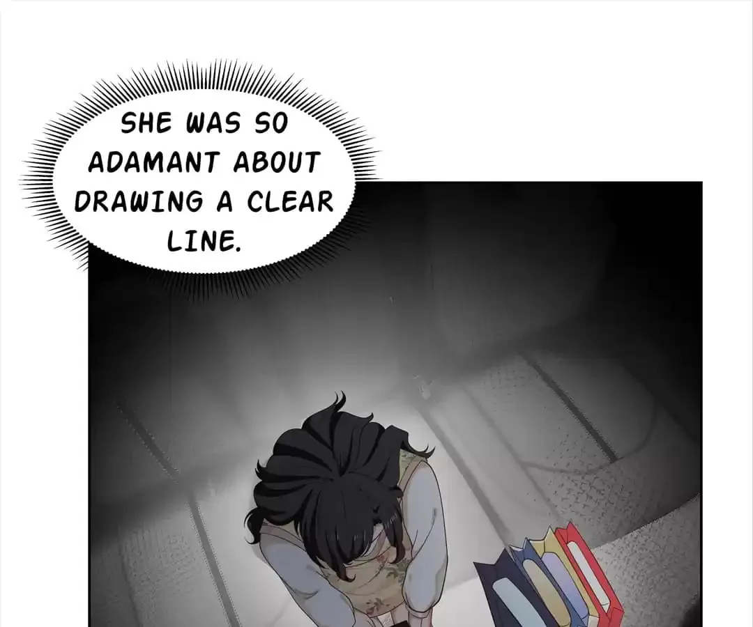 Read YOVE chapter 23 image 28 on Lezhin