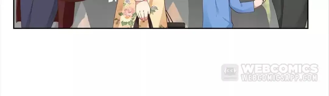 Read YOVE chapter 23 image 3 on Lezhin
