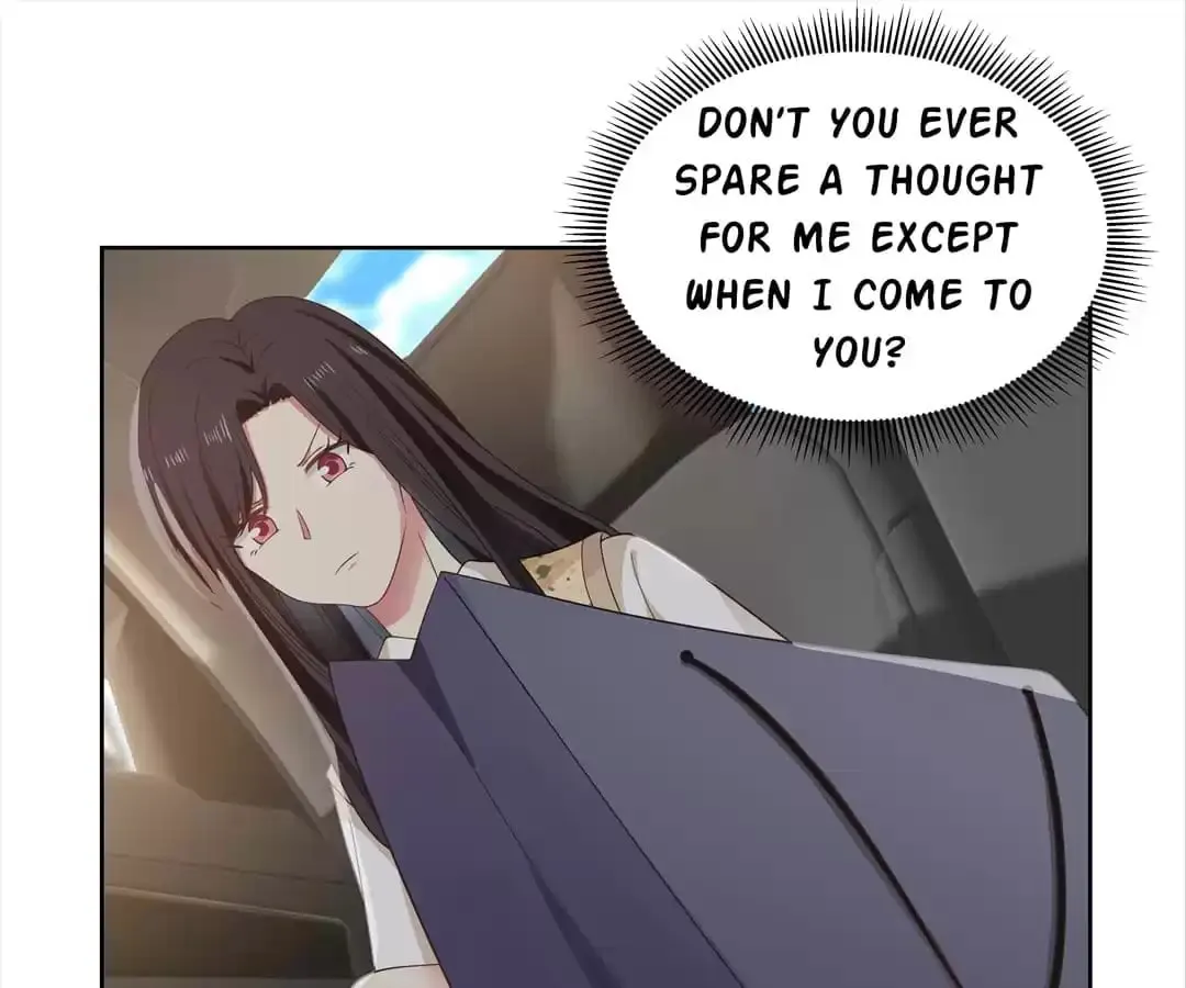 Read YOVE chapter 23 image 30 on Lezhin