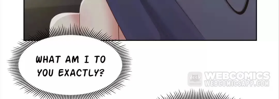Read YOVE chapter 23 image 31 on Lezhin