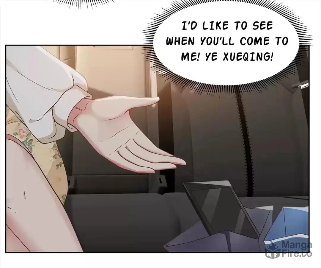 Read YOVE chapter 23 image 32 on Lezhin