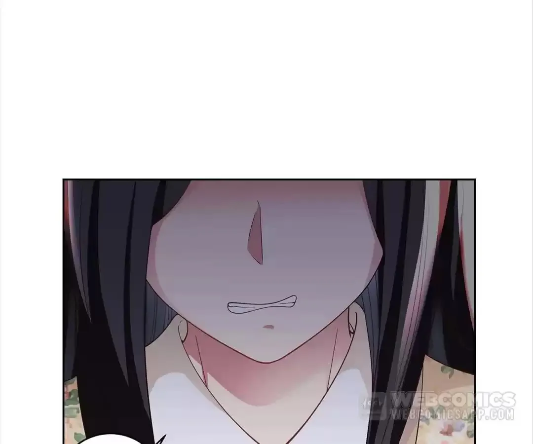 Read YOVE chapter 23 image 33 on Lezhin
