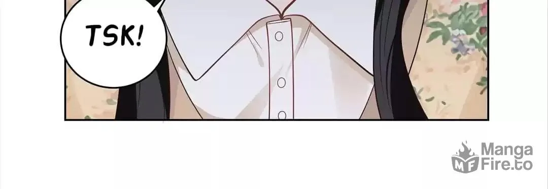 Read YOVE chapter 23 image 34 on Lezhin