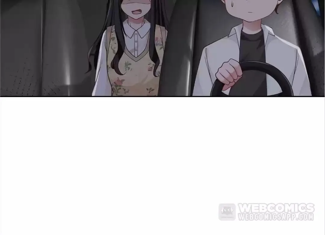 Read YOVE chapter 23 image 36 on Lezhin