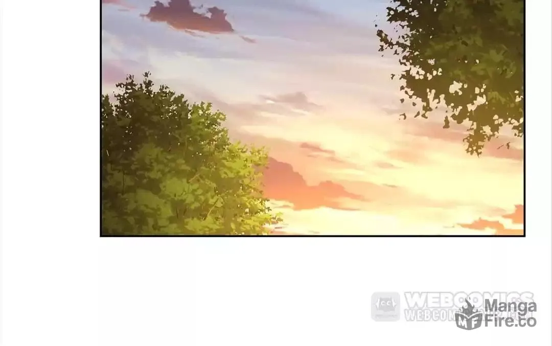 Read YOVE chapter 23 image 38 on Lezhin