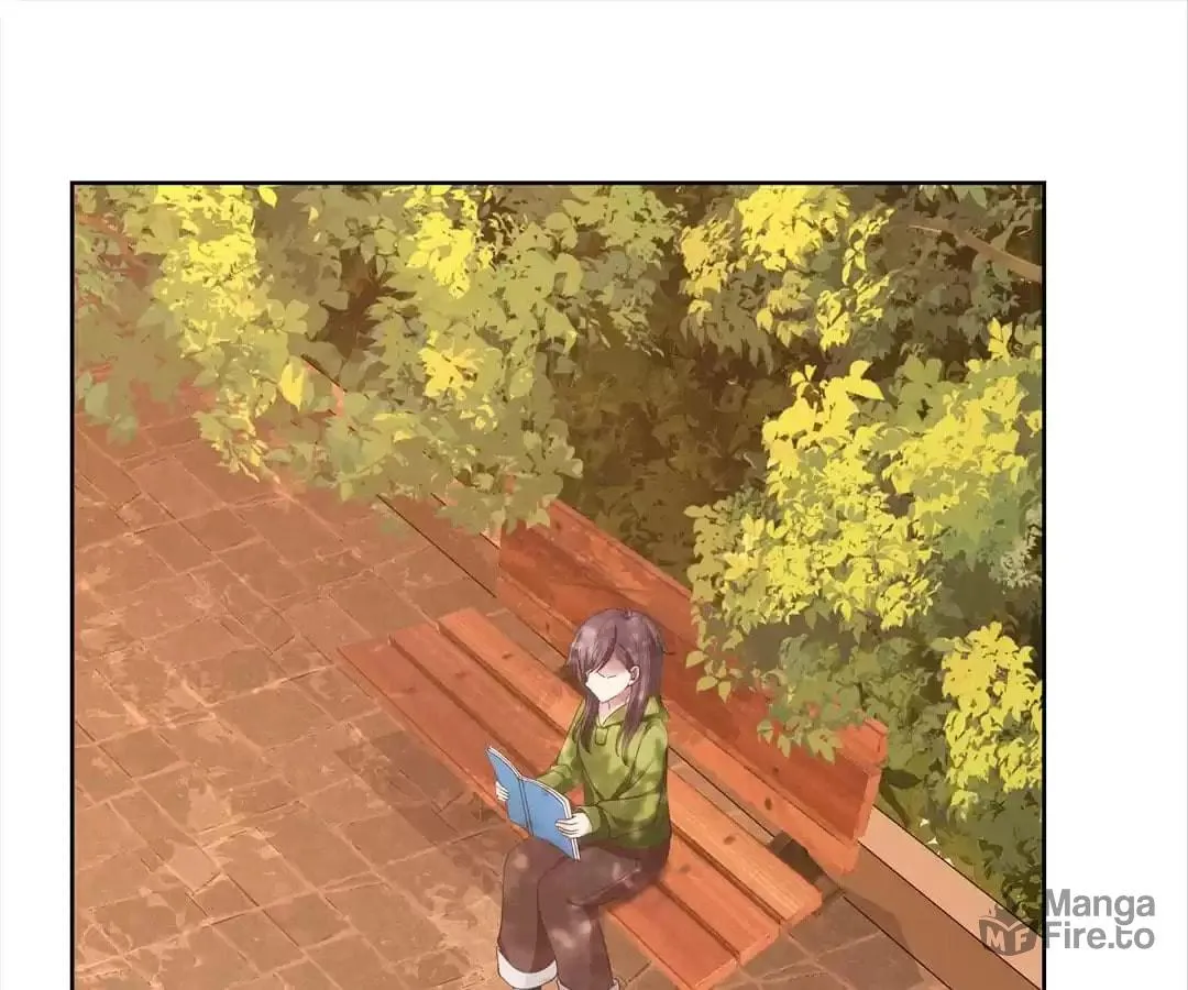 Read YOVE chapter 23 image 39 on Lezhin