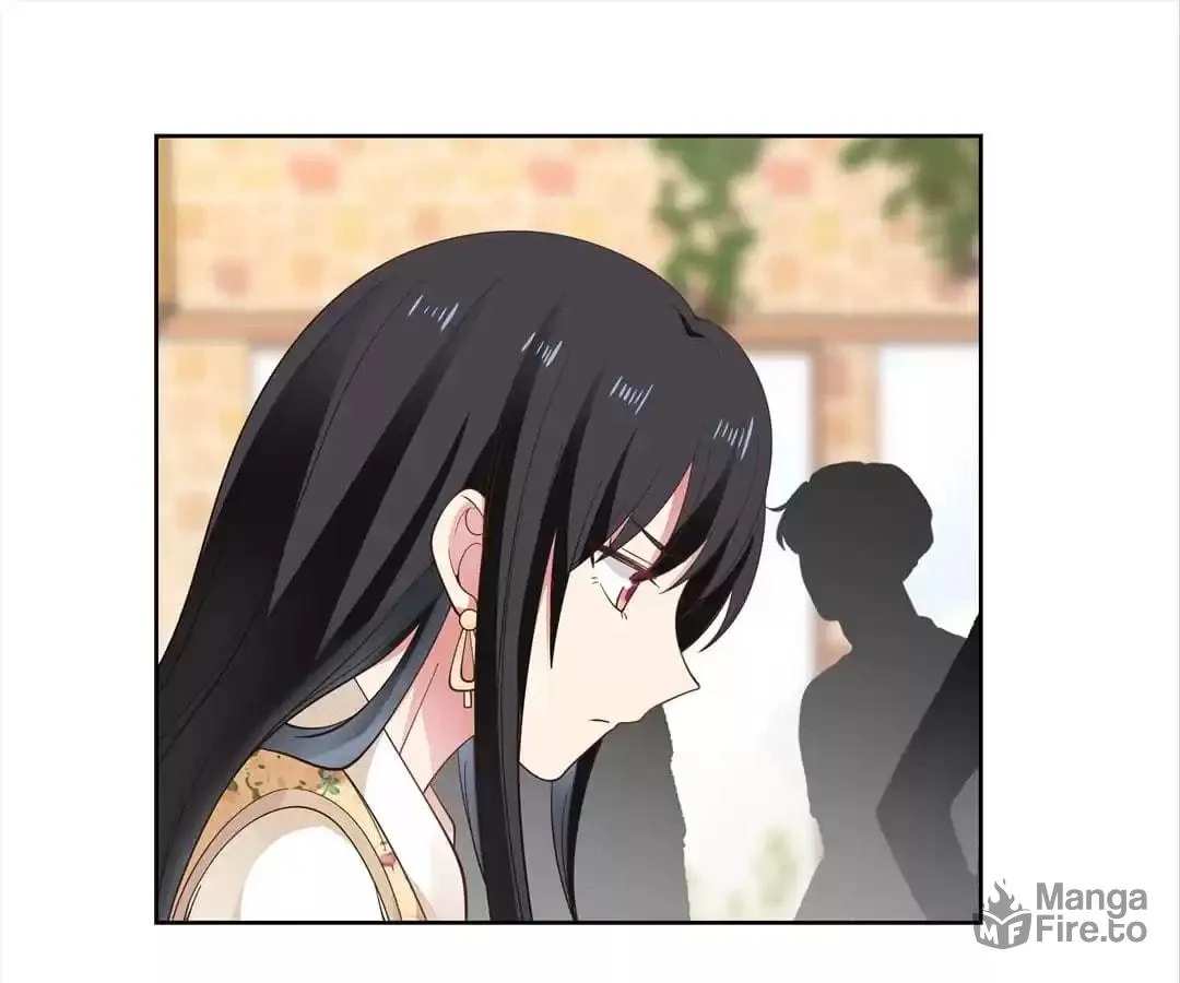Read YOVE chapter 23 image 4 on Lezhin