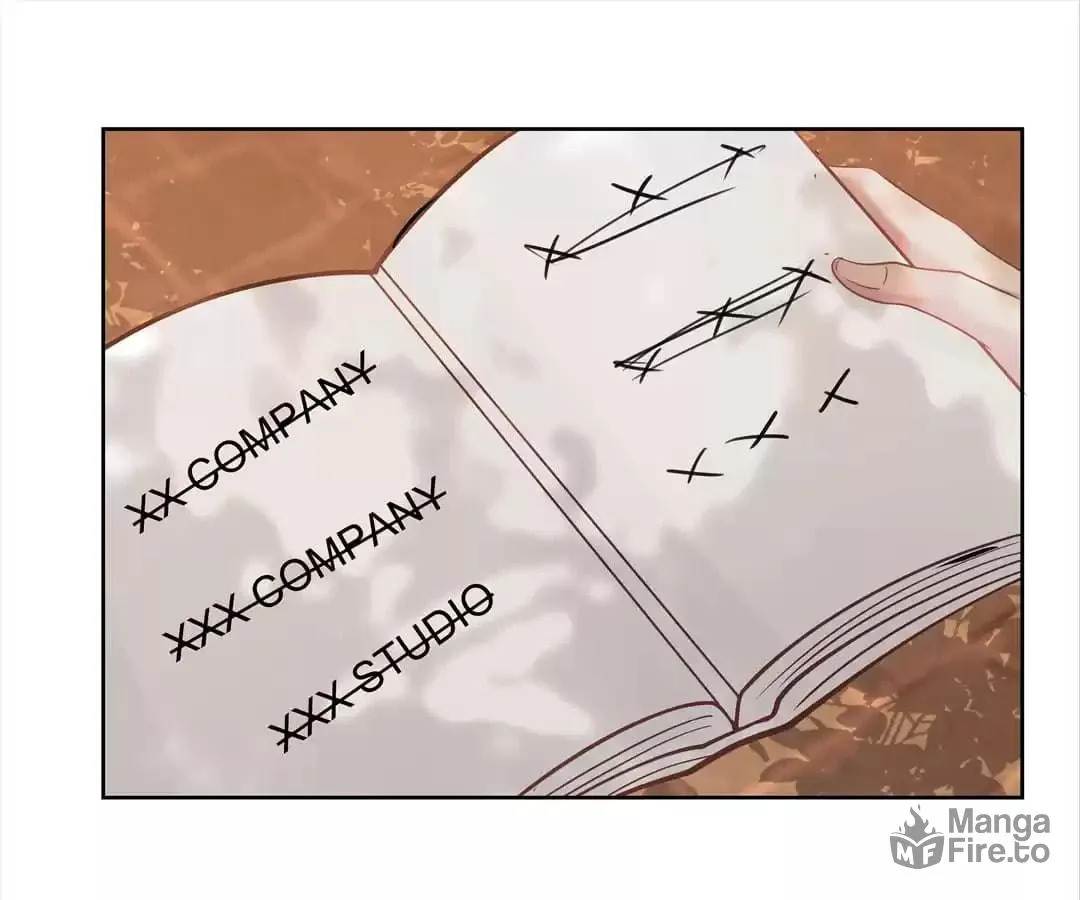 Read YOVE chapter 23 image 41 on Lezhin
