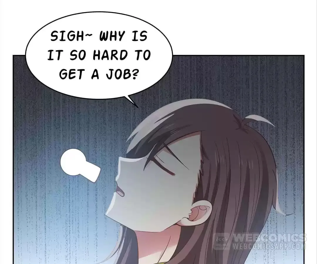 Read YOVE chapter 23 image 42 on Lezhin