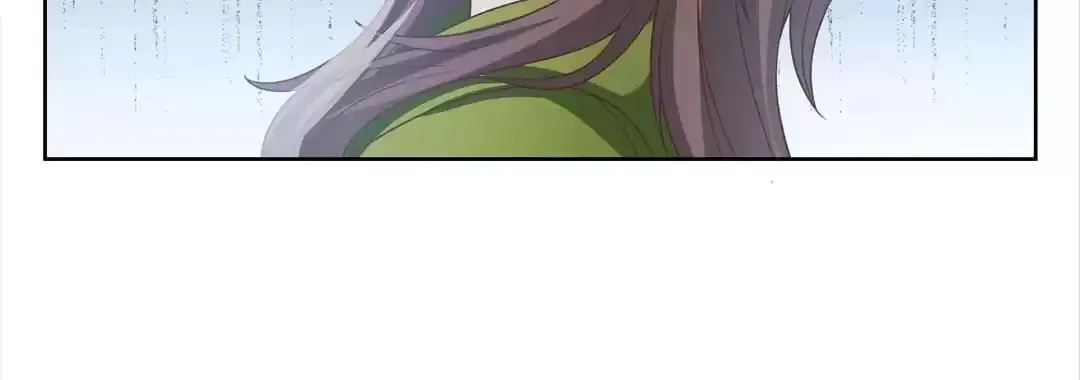 Read YOVE chapter 23 image 43 on Lezhin
