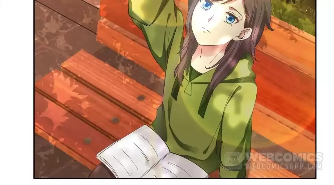 Read YOVE chapter 23 image 45 on Lezhin
