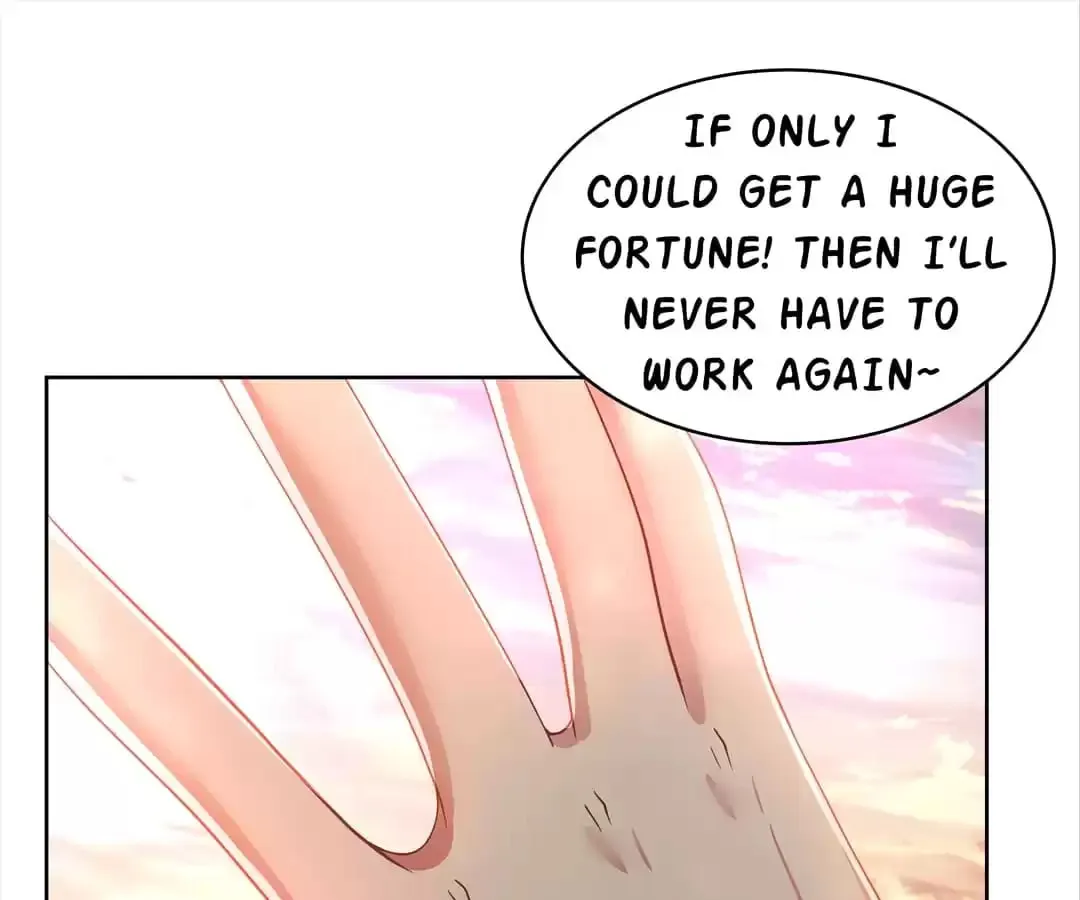 Read YOVE chapter 23 image 46 on Lezhin