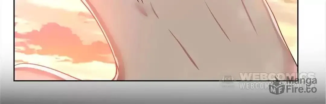 Read YOVE chapter 23 image 47 on Lezhin