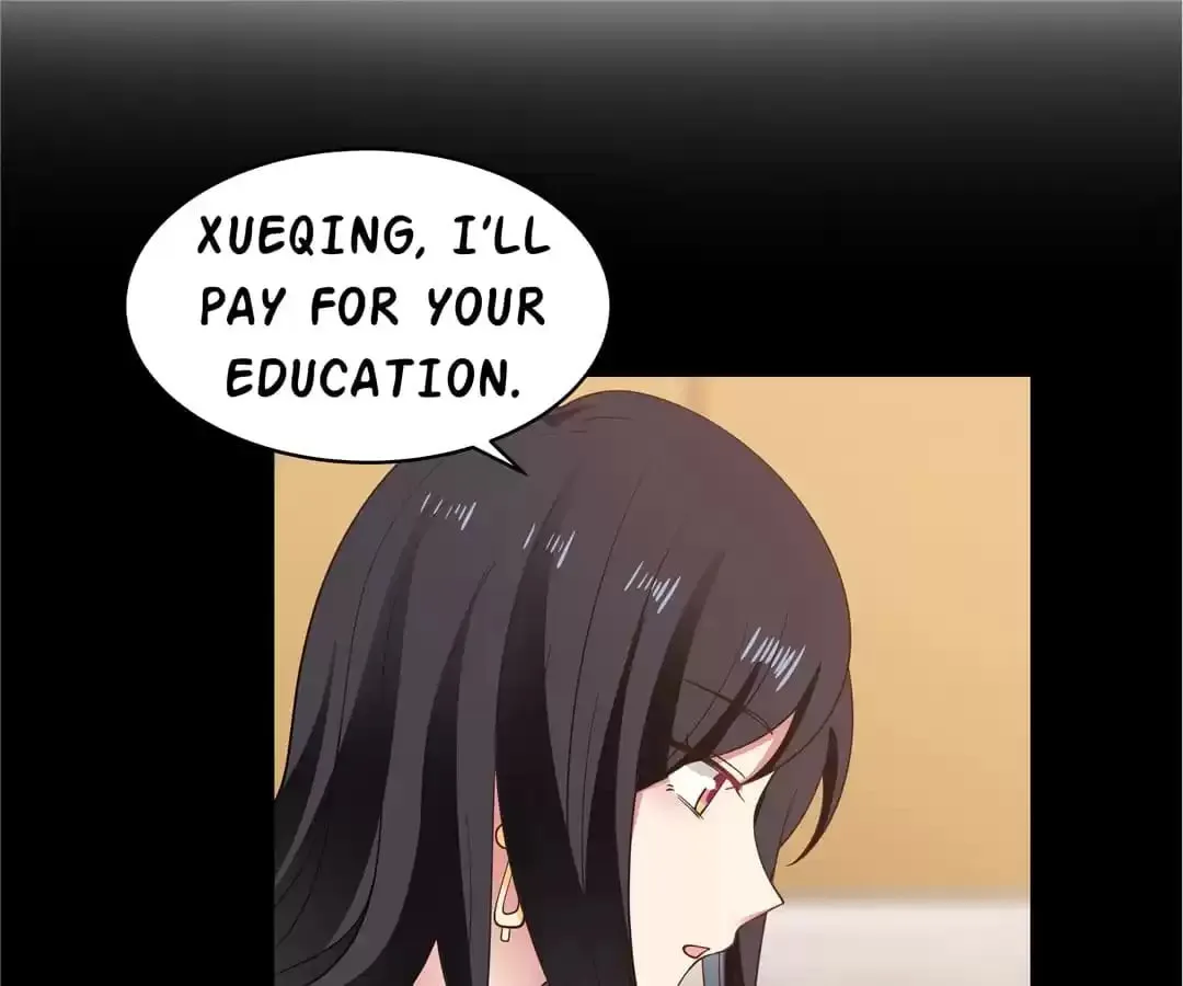 Read YOVE chapter 23 image 48 on Lezhin