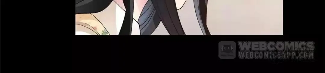 Read YOVE chapter 23 image 49 on Lezhin