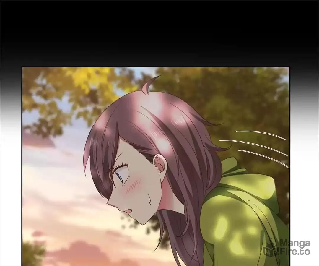 Read YOVE chapter 23 image 50 on Lezhin