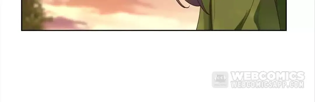 Read YOVE chapter 23 image 51 on Lezhin