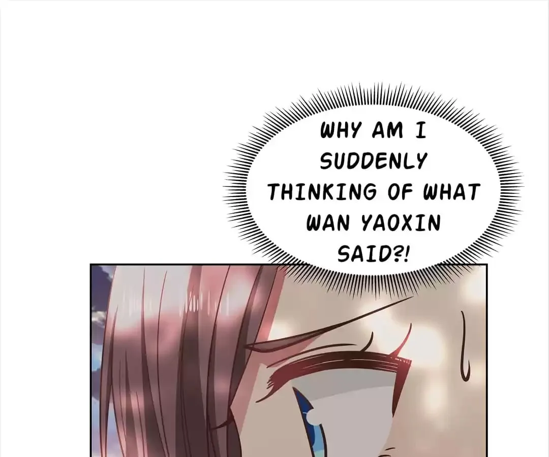 Read YOVE chapter 23 image 52 on Lezhin