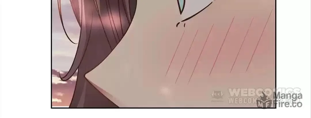 Read YOVE chapter 23 image 53 on Lezhin