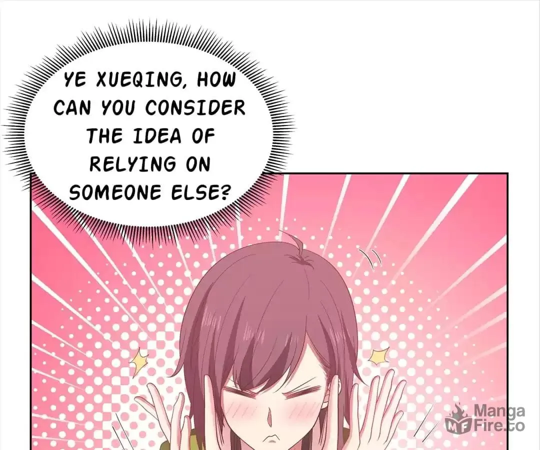 Read YOVE chapter 23 image 54 on Lezhin