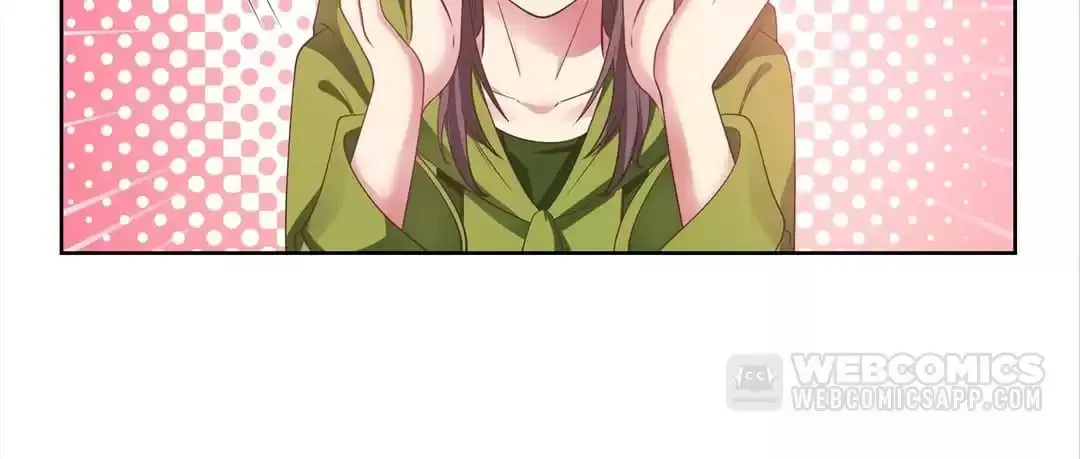 Read YOVE chapter 23 image 55 on Lezhin