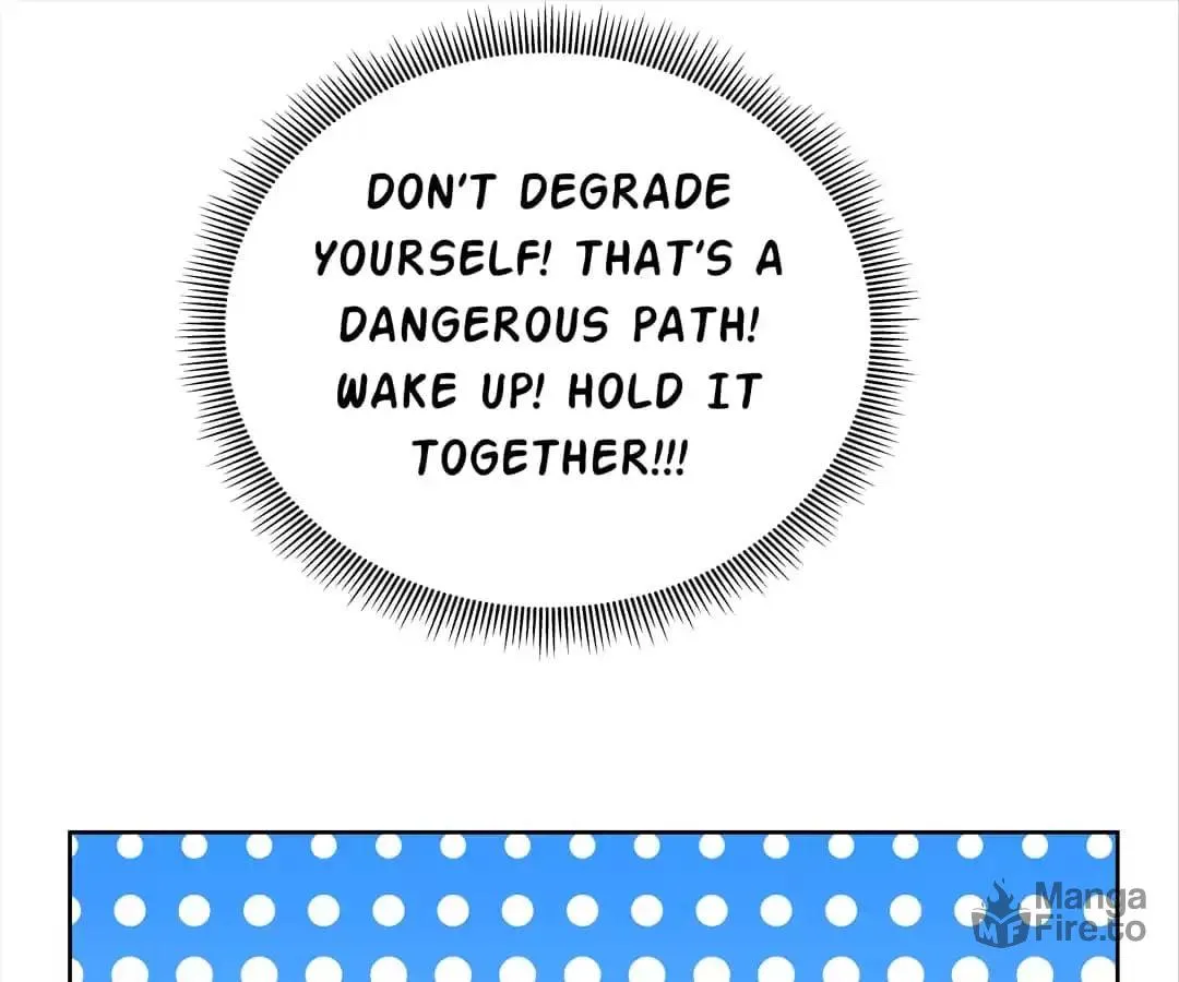 Read YOVE chapter 23 image 56 on Lezhin