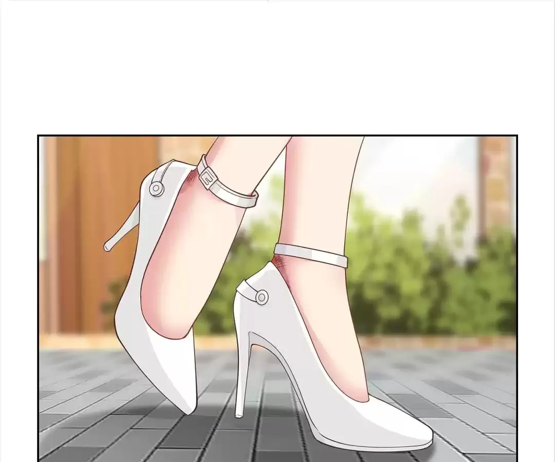 Read YOVE chapter 23 image 6 on Lezhin