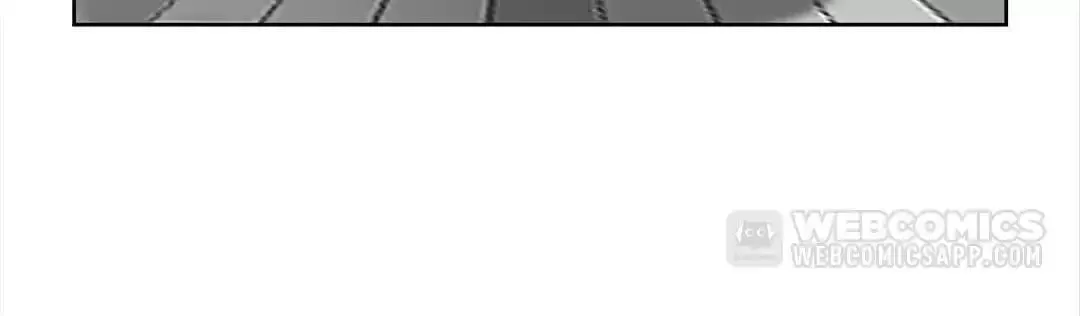 Read YOVE chapter 23 image 7 on Lezhin