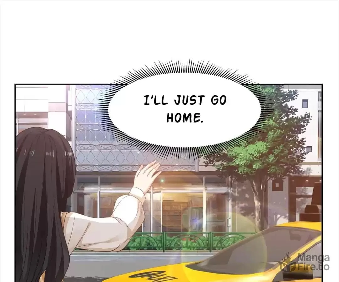 Read YOVE chapter 23 image 8 on Lezhin