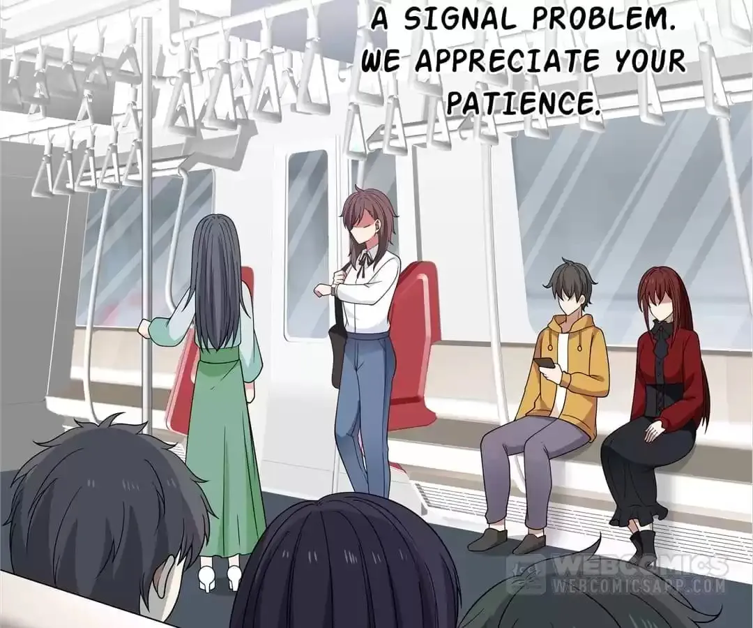 Read YOVE chapter 24 image 1 on Lezhin