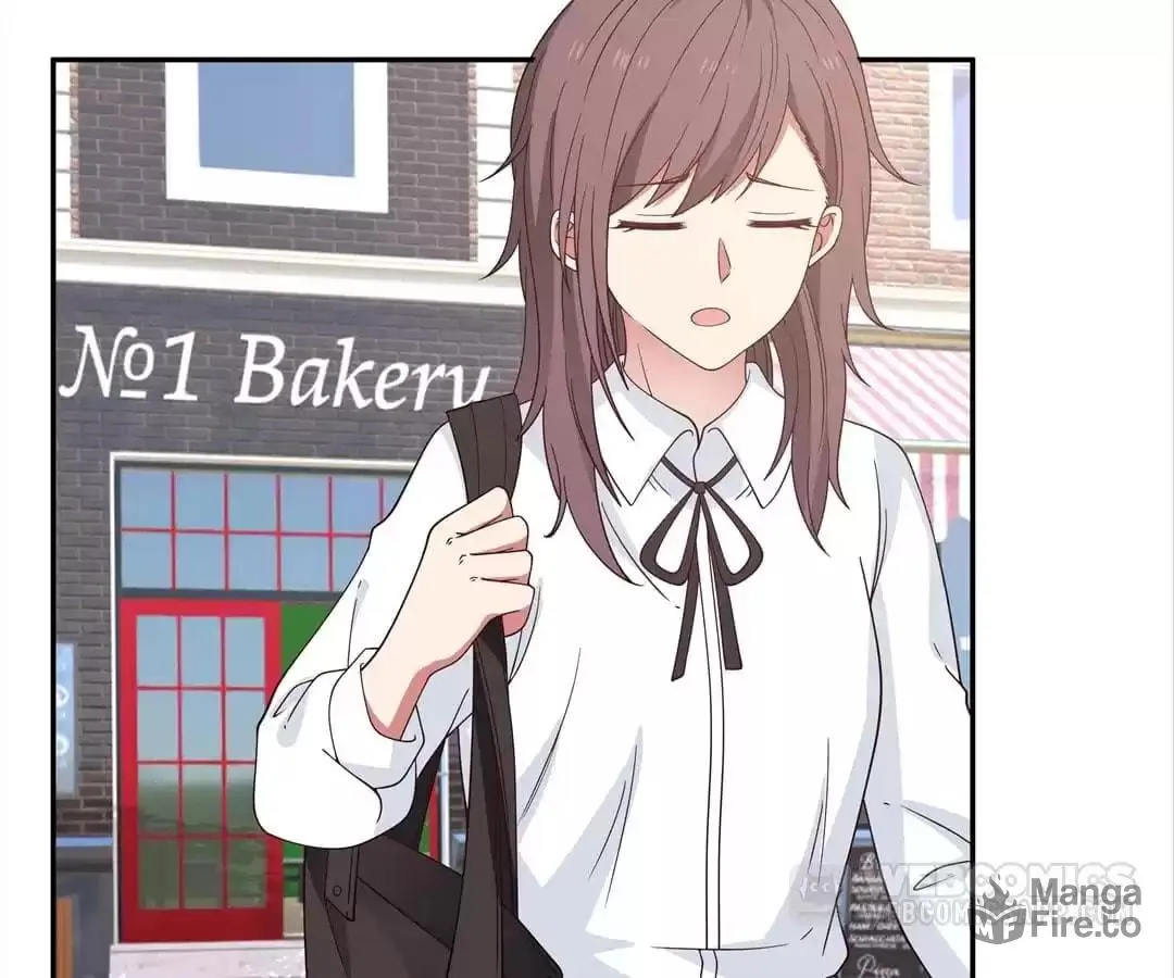 Read YOVE chapter 24 image 11 on Lezhin