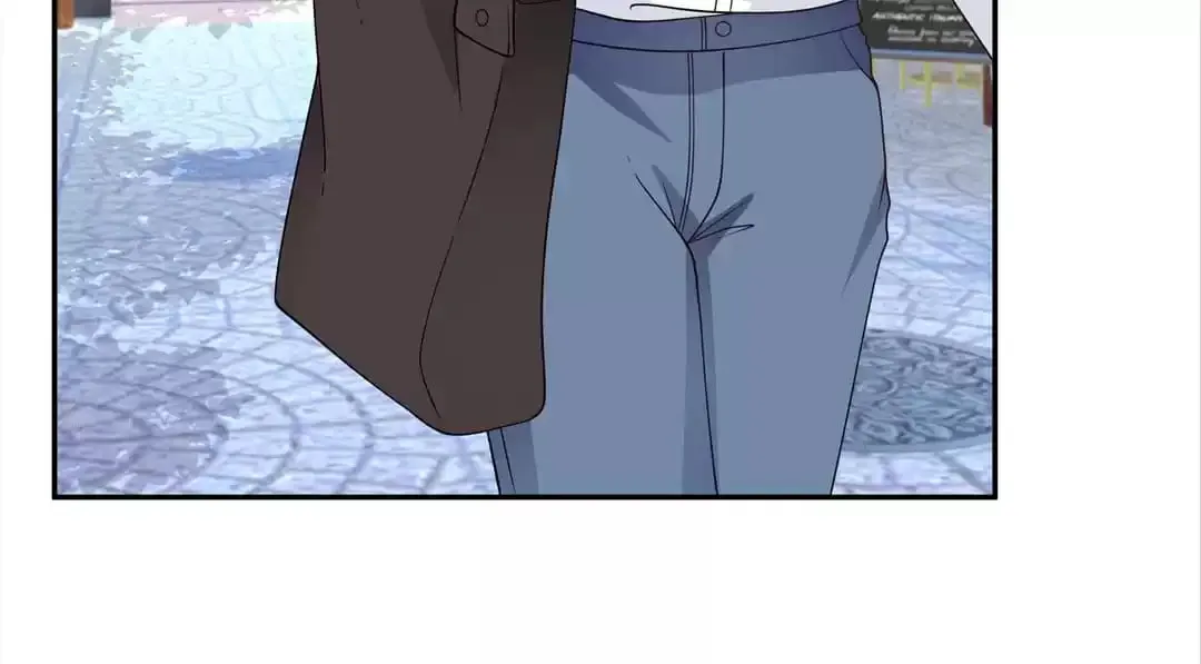 Read YOVE chapter 24 image 12 on Lezhin