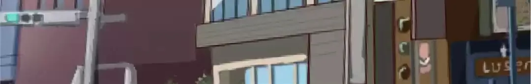 Read YOVE chapter 24 image 15 on Lezhin