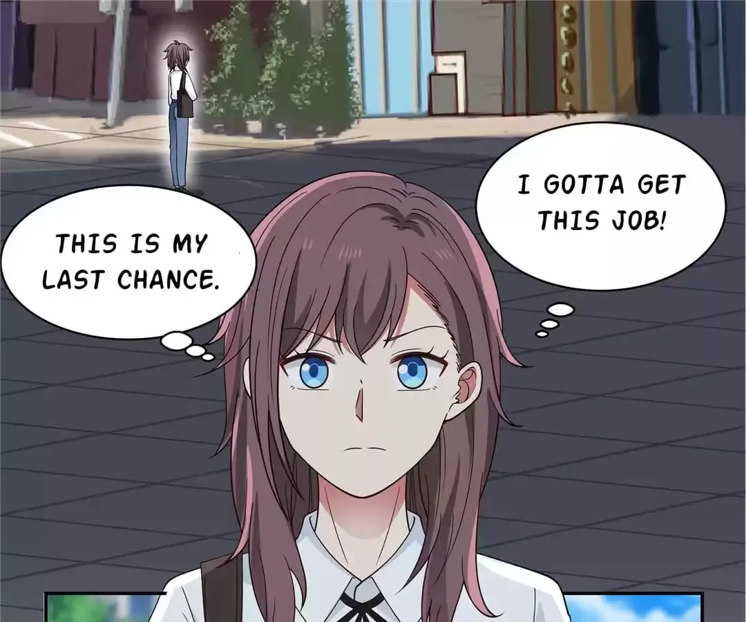 Read YOVE chapter 24 image 16 on Lezhin