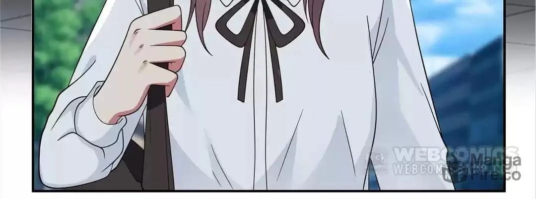 Read YOVE chapter 24 image 17 on Lezhin