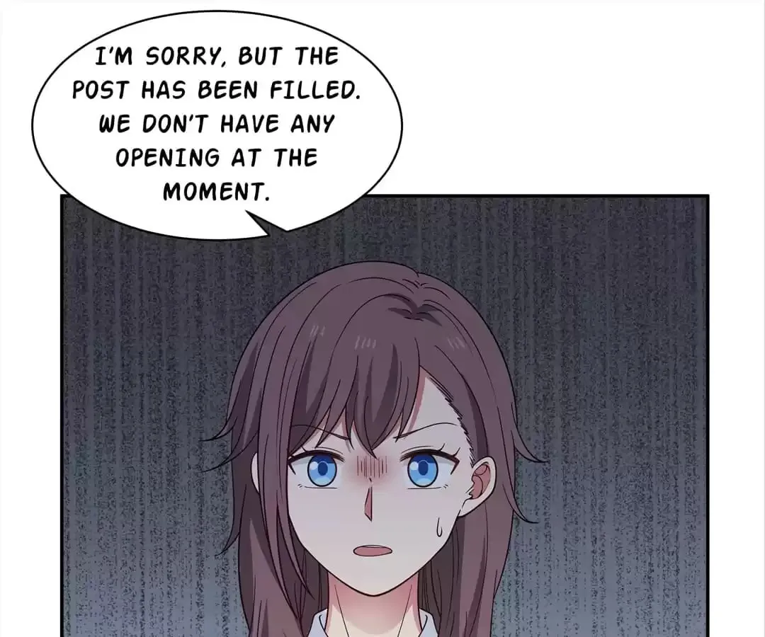 Read YOVE chapter 24 image 18 on Lezhin