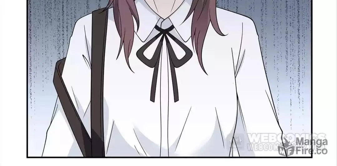 Read YOVE chapter 24 image 19 on Lezhin