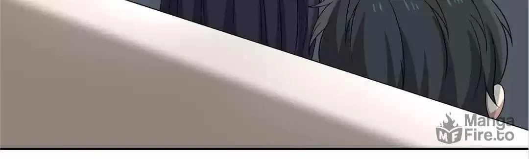 Read YOVE chapter 24 image 2 on Lezhin